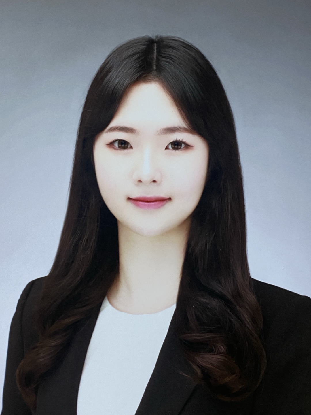 김서진 사진