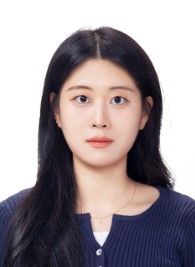 박인아 사진